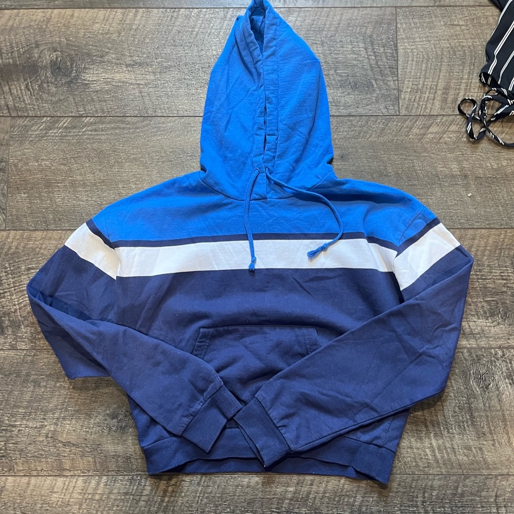PacSun Hoodie